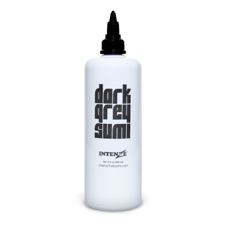 DarkGreySumi.jpg