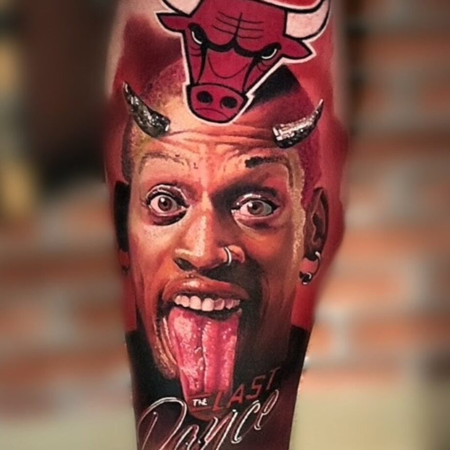 Darkred-Tattoo1.jpg