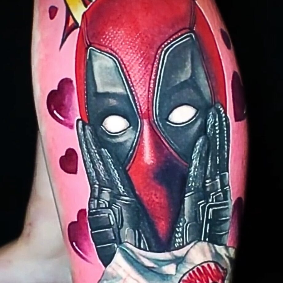 Darkred-Tattoo3.jpg