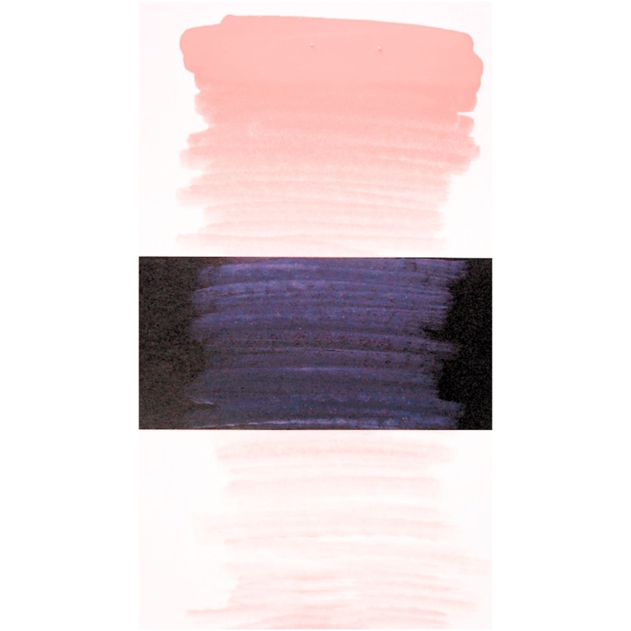 Dune_Drawdown.jpg