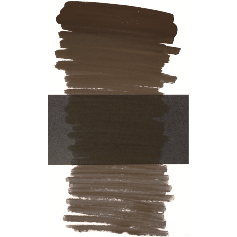 Espresso_Drawdown.jpg