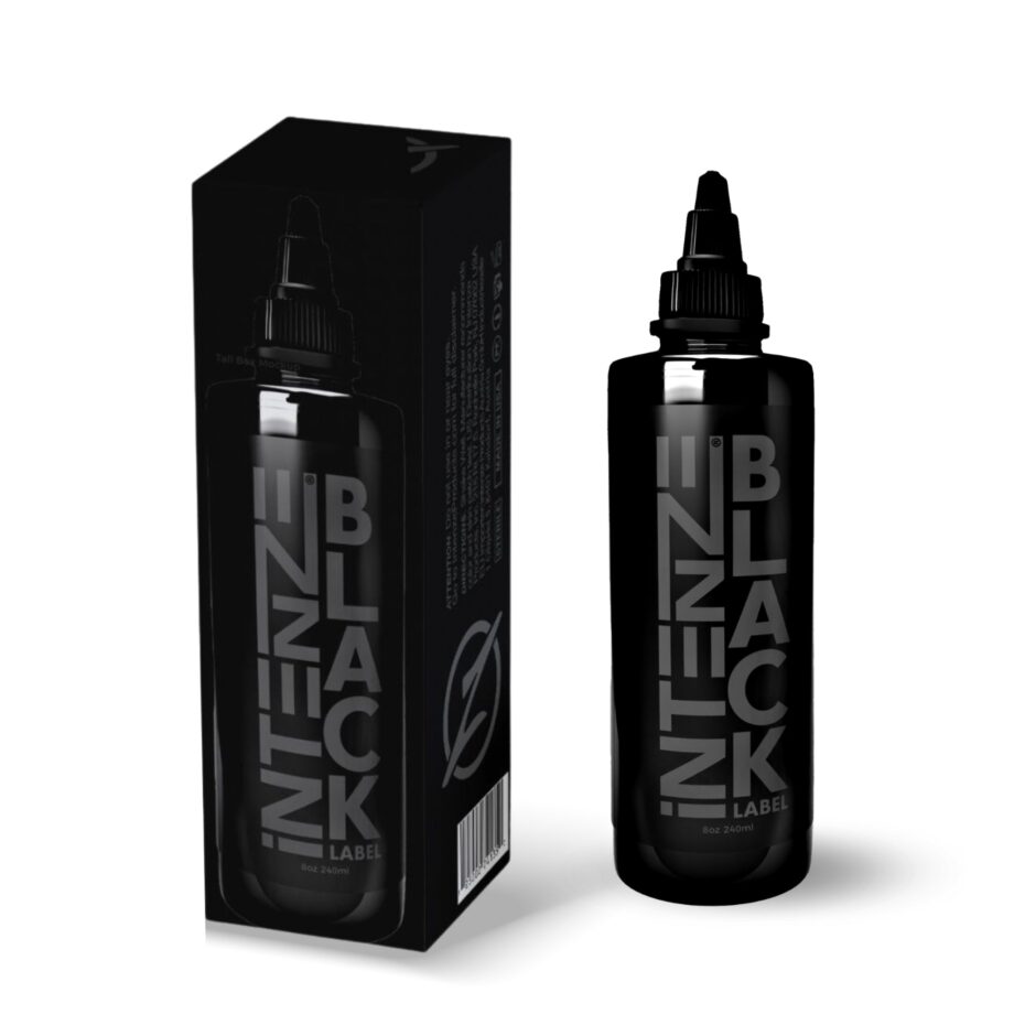 FB_2048x2048_Box_bottle.jpg