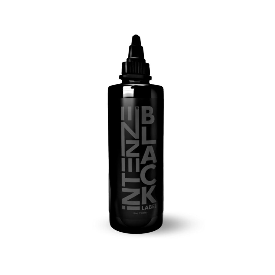 FB_2048x2048_bottle.jpg