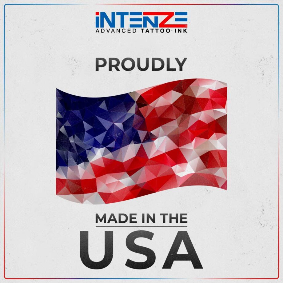 Intenze-Ink-Made-In-USA_ff1de6b2-4dac-4dd4-9c04-22a14b6afc5f.jpg