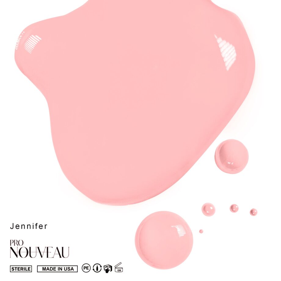 JenniferSwatch_1.jpg