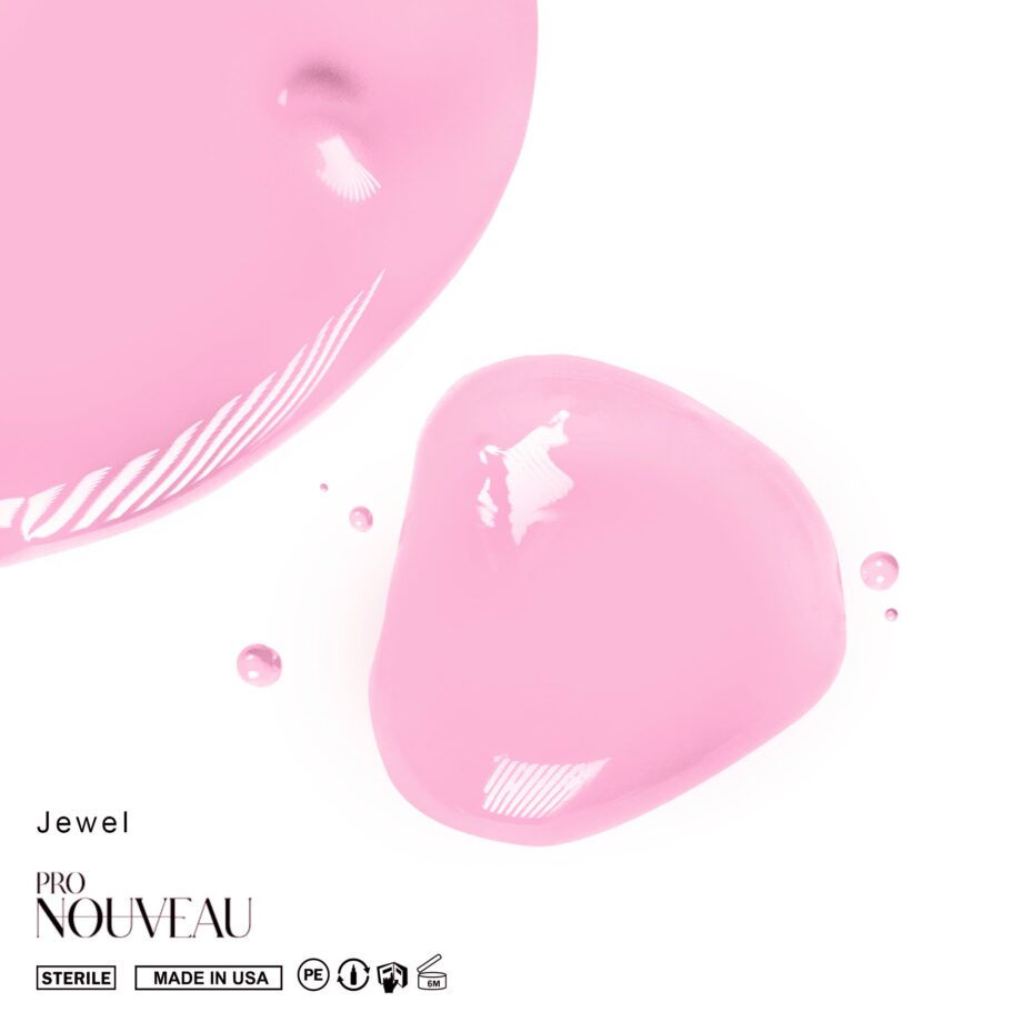 JewelSwatch_1.jpg