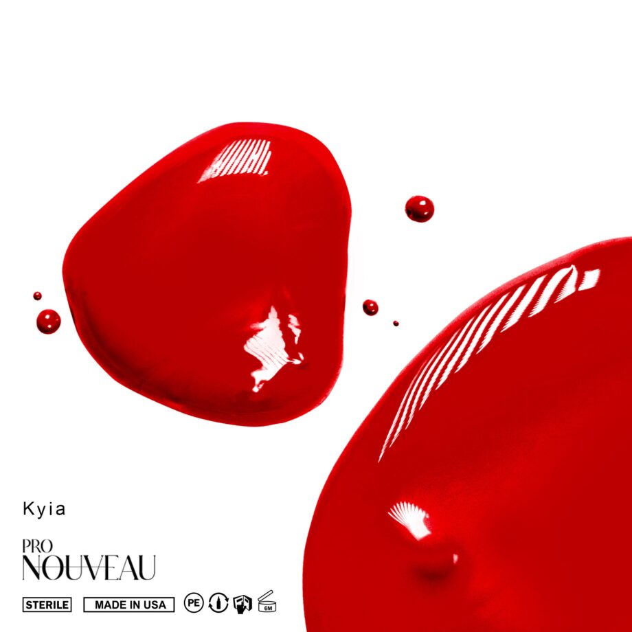 Kyia-Swatch-2048×2048-1.jpg