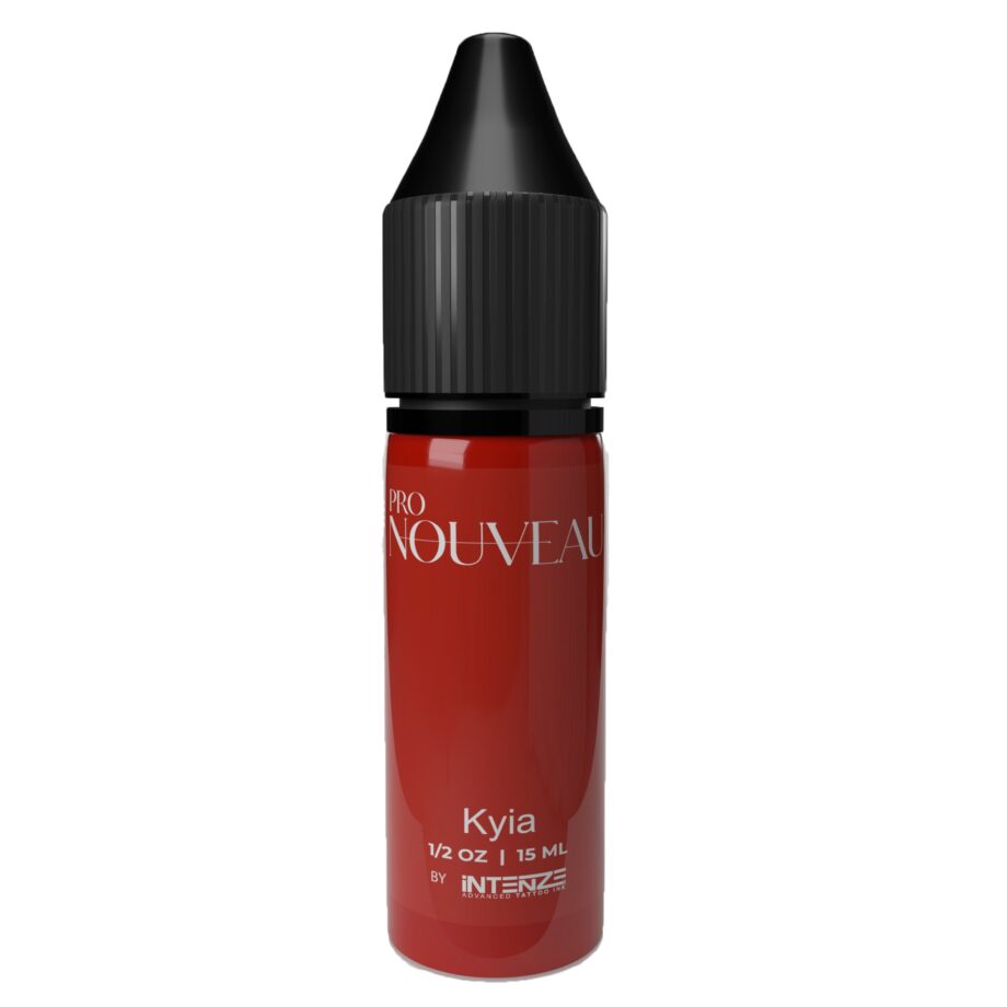 Kyiacolorcorrections.jpg