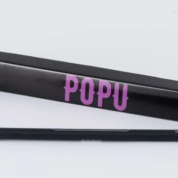 POPU LIPS Lápiz Predibujado