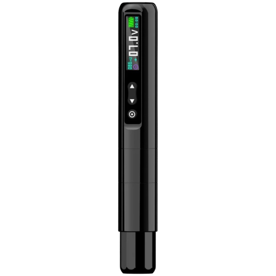 Lola light b