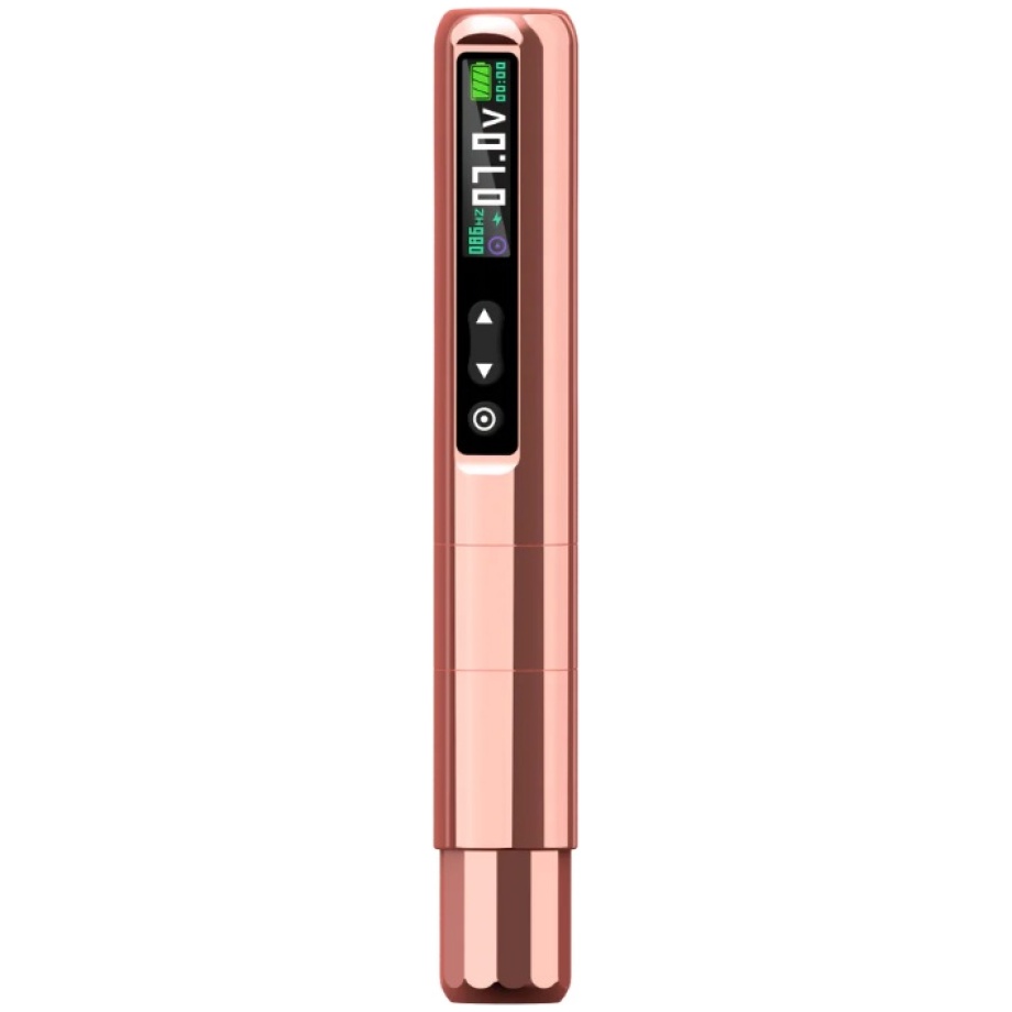 Lola light ch