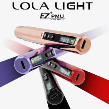 EZ LOLA LIGHT