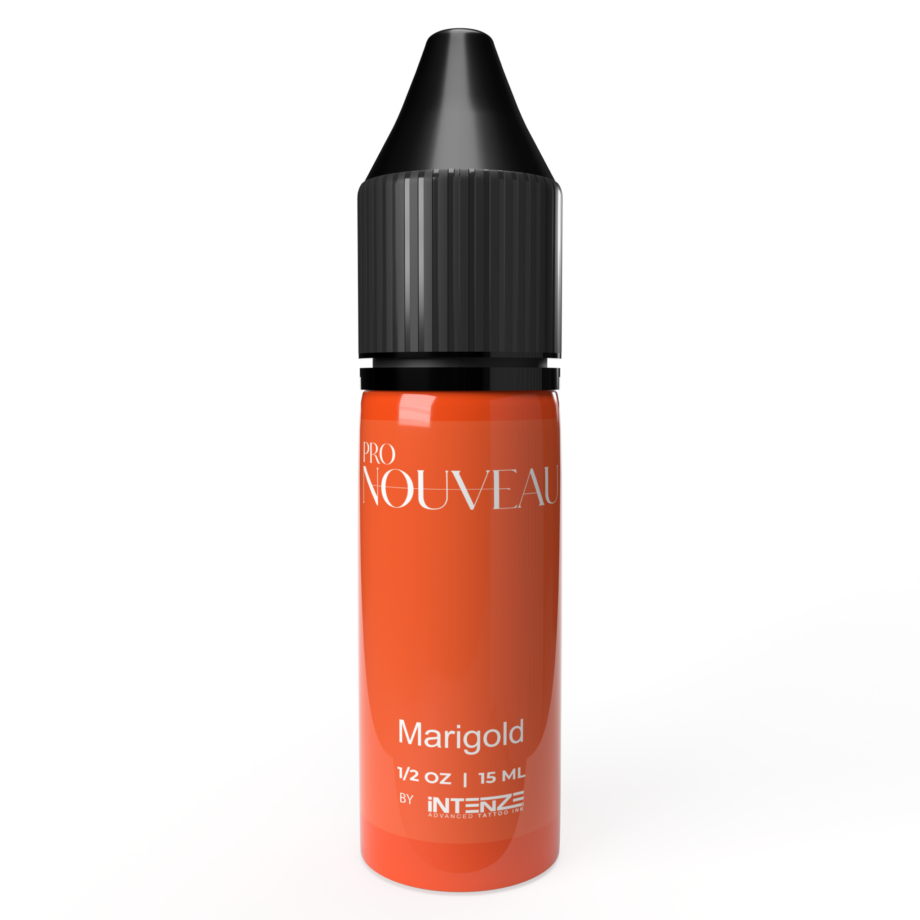 Marigold_2_72a55a8b-a0f8-41d4-981d-2d361c312338.png