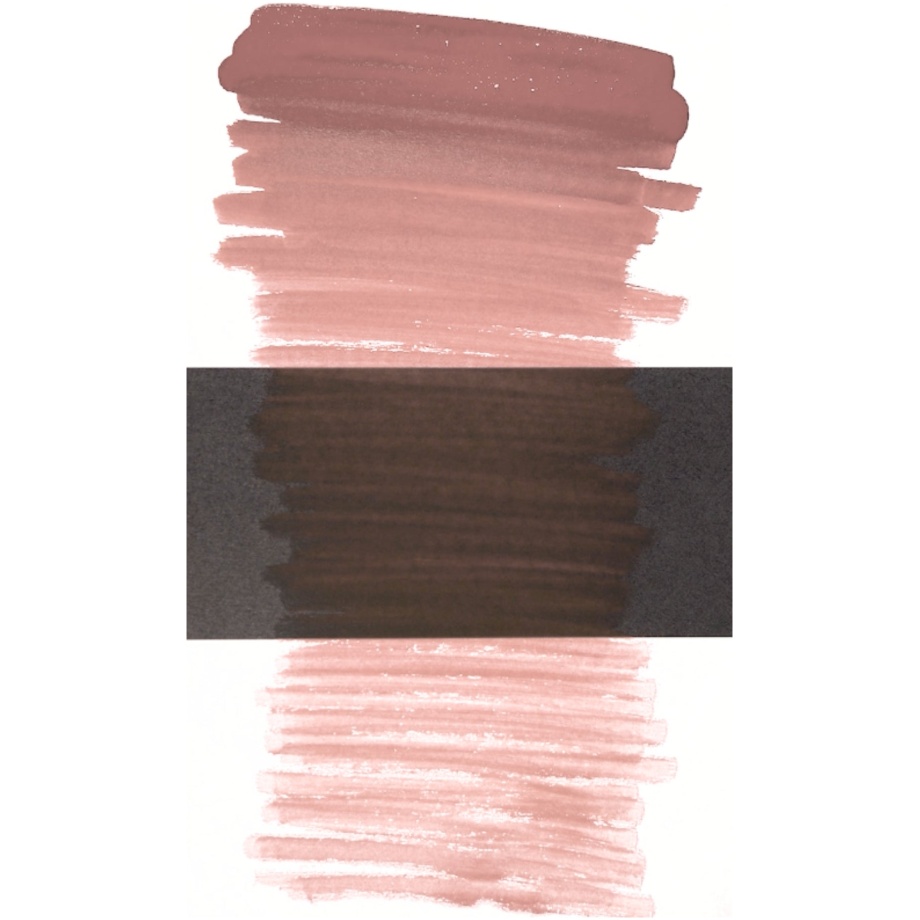 Mauve_Drawdown.jpg