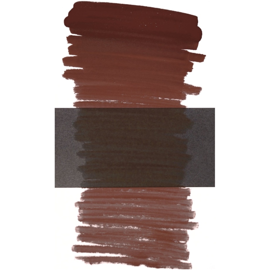 Merlot_Drawdown.jpg