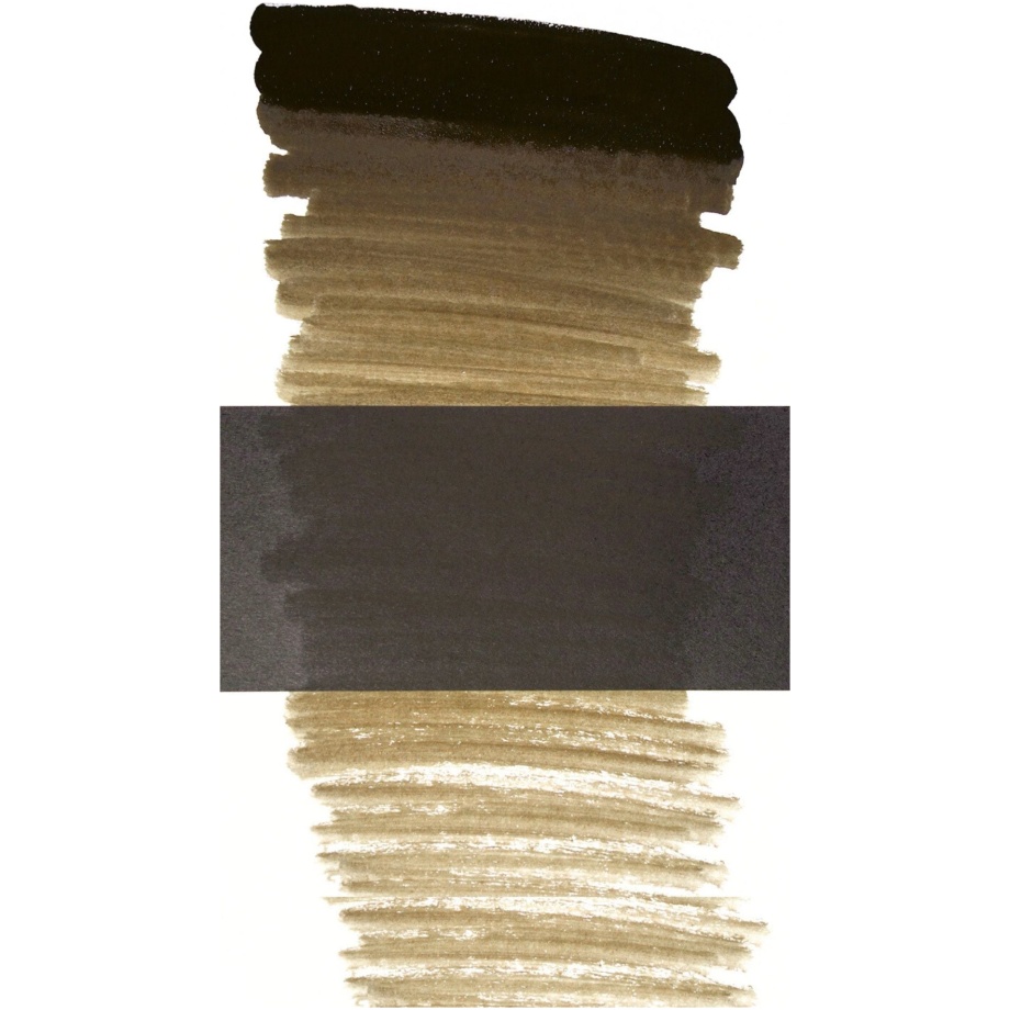 Oak_Drawdown.jpg