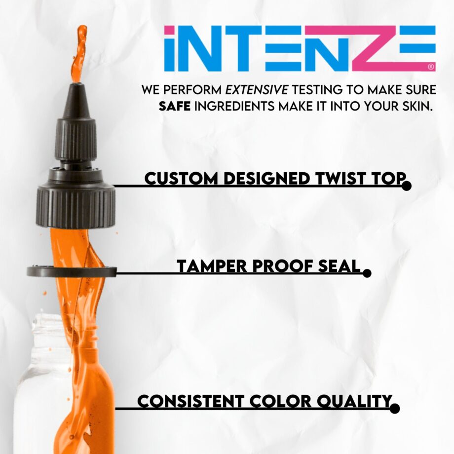 OrangeTwist_Info_e3db573d-0365-4489-a188-9bf9c6b79fa9.jpg