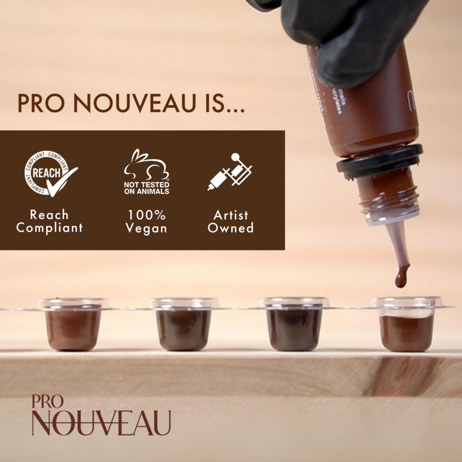 PRNVV2Ads_1.png