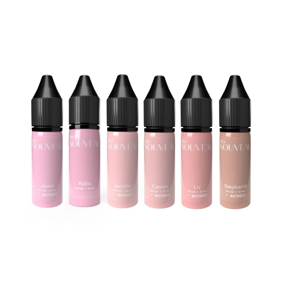 PRNV_Blush_Set.jpg