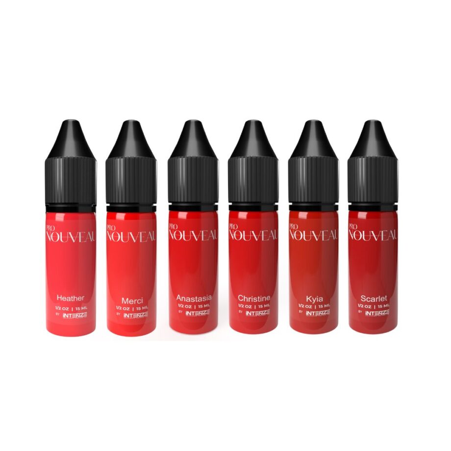 PRNV_Lips_Set.jpg