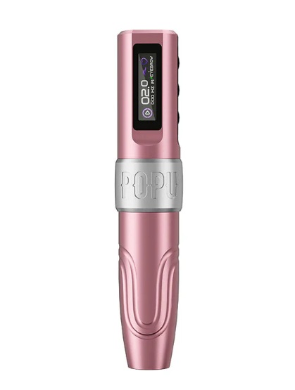 POPU MINI DIVA