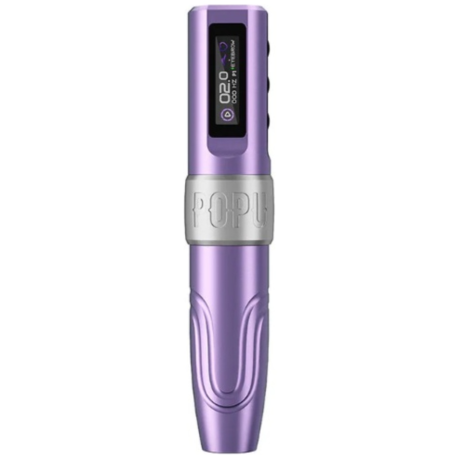 Popu Diva 2V Pu