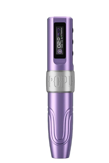 POPU MINI DIVA