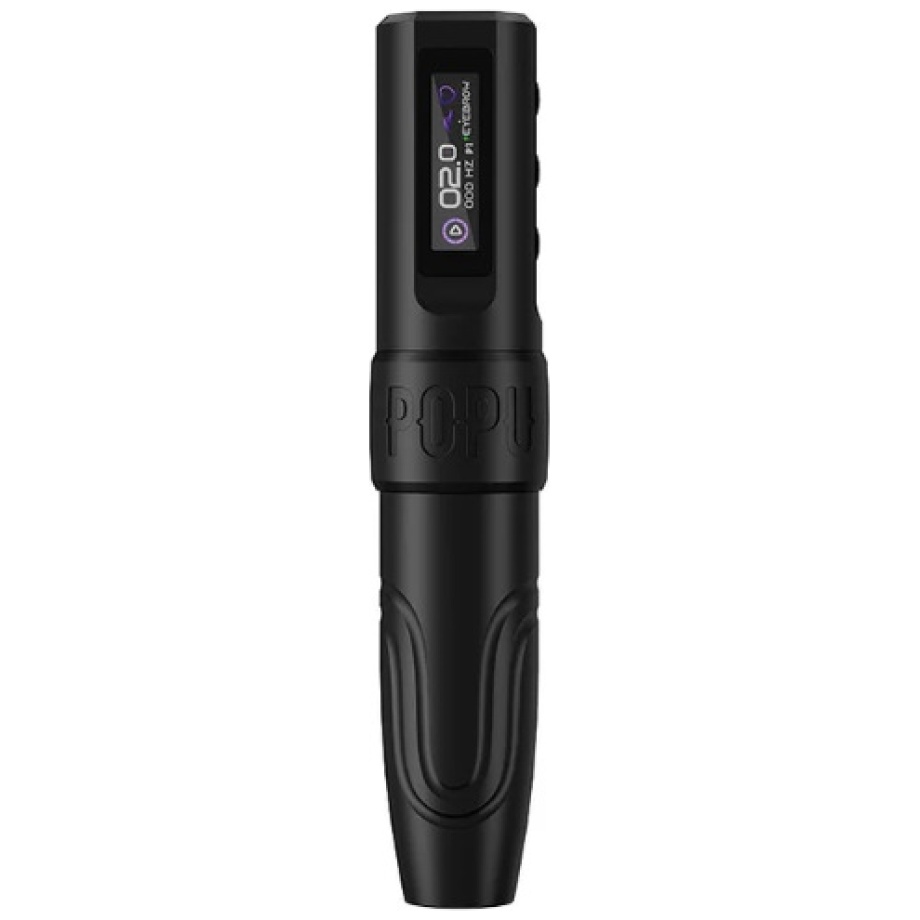 Popu Diva 2V b