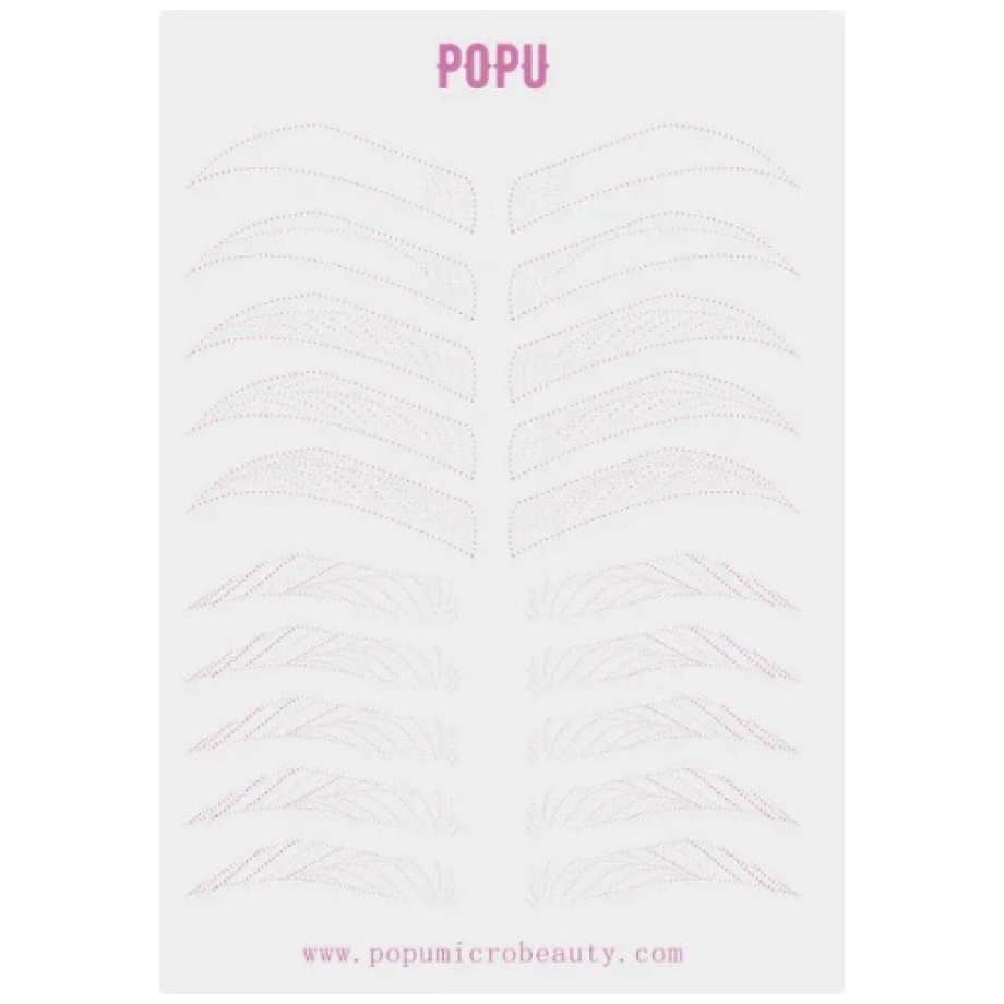 Popu piel 2