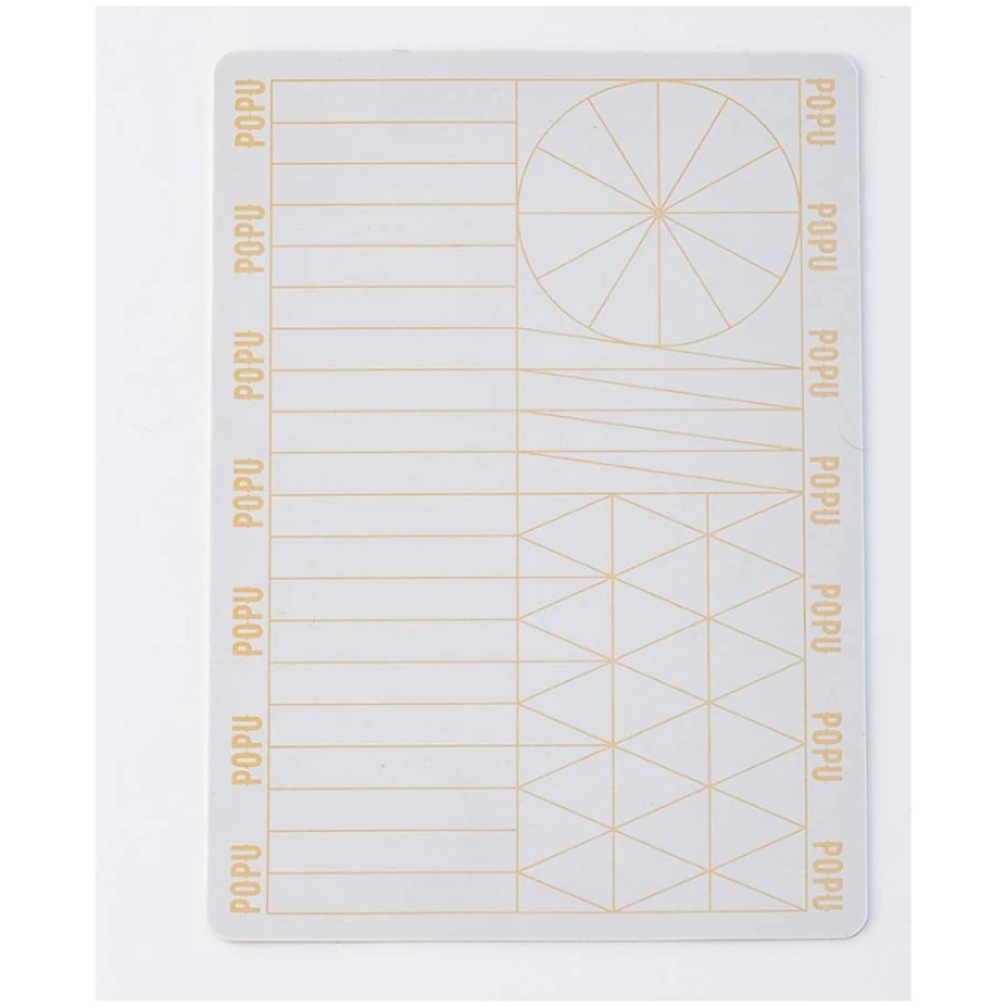 Popu piel 7