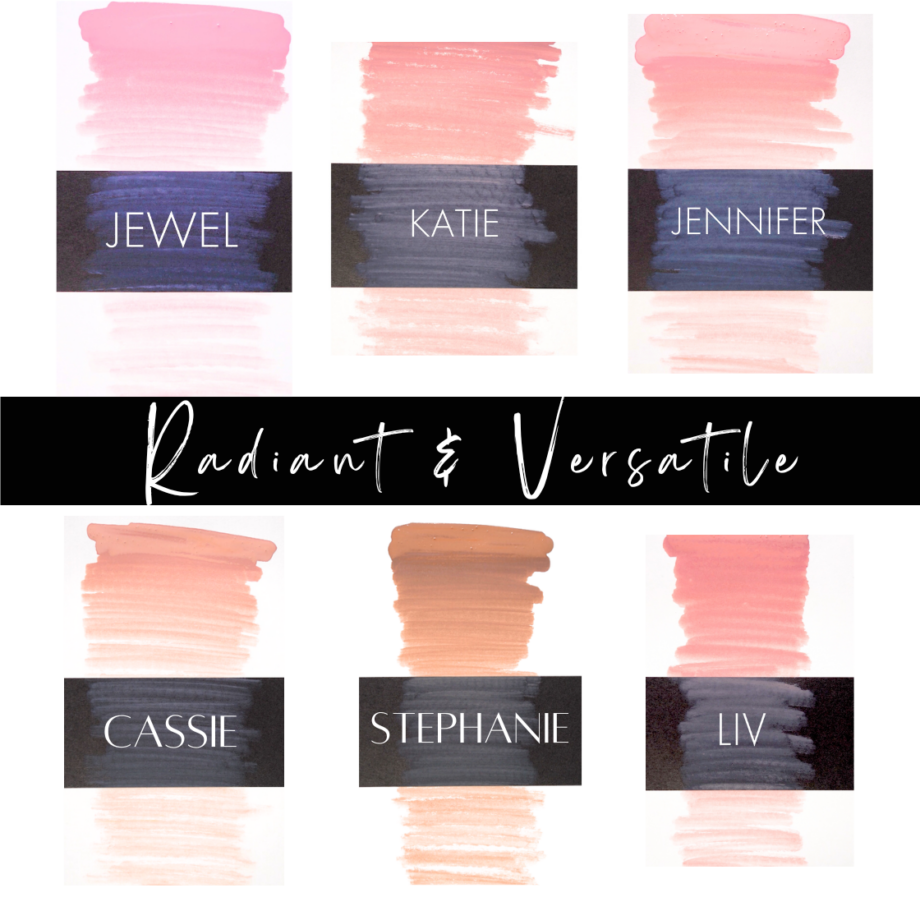 Pro_Nouveau_blush_set_1.png