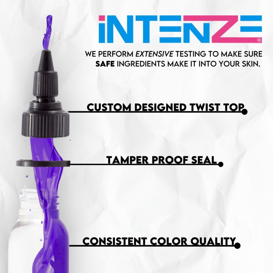 PurpleTwist_Info_64d5ae3c-c3b0-48be-8ec3-fdf3c21fca9d.jpg