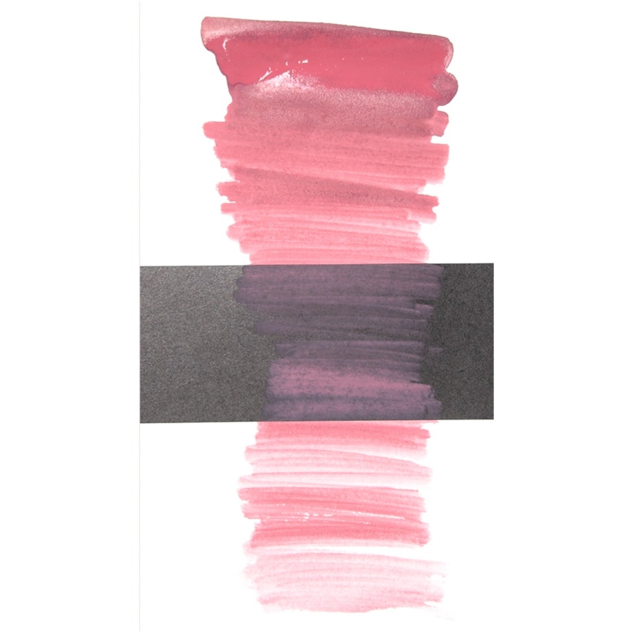 Rosemist_DrawDown.jpg