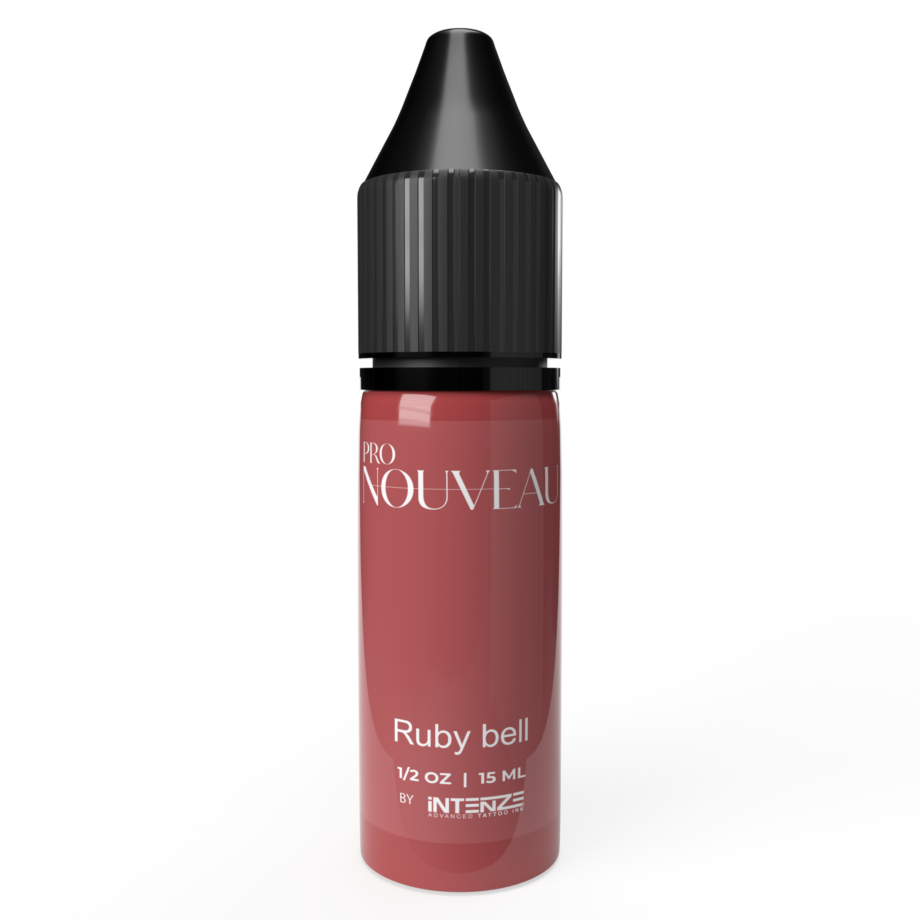 Rubybell_2_4113bfe7-9882-4f53-88c2-ba03b8fc9a4f.png