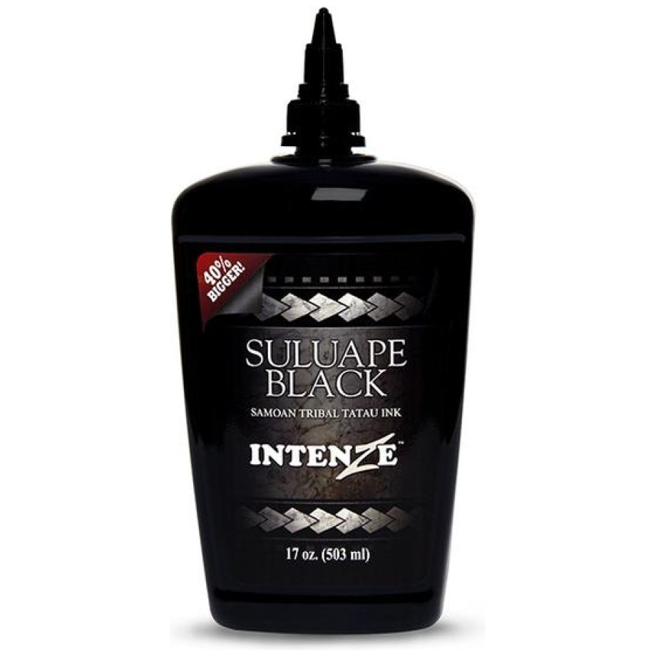Suluape_Black.jpg