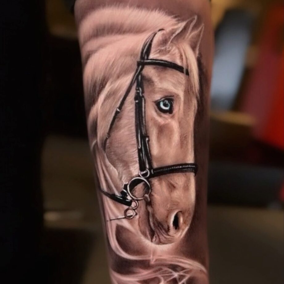 Tattoo1.jpg