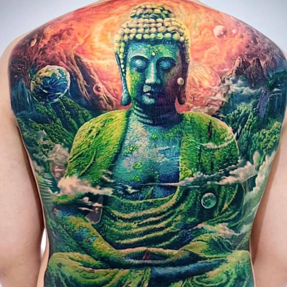 Tattoo1_456664e1-1f24-4fcf-9229-68a823299f42.jpg