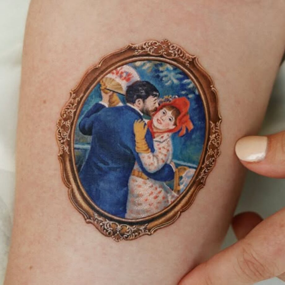Tattoo1_4975a500-e7ce-4c92-ac37-65e056de1526.jpg