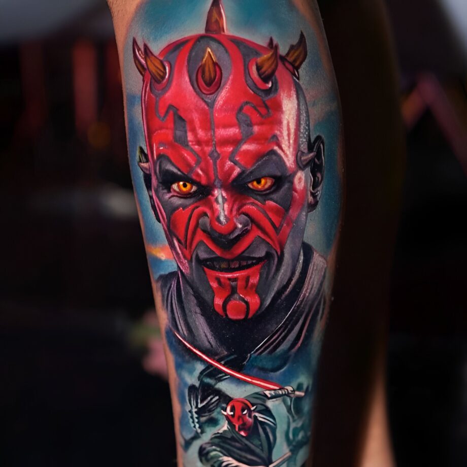 Tattoo1_7c94c2f3-62f1-4649-96aa-4a8d4cdf7359.jpg