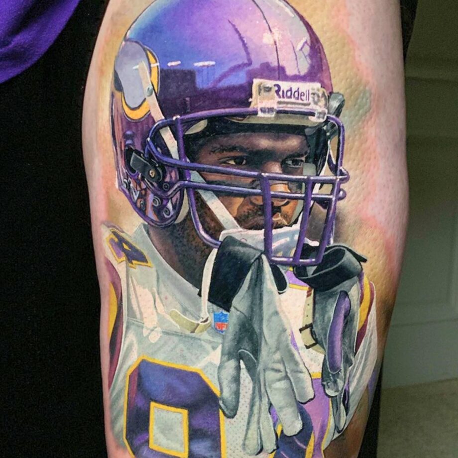 Tattoo1_7e26d445-e048-4104-92f7-5ac7800ca431.jpg