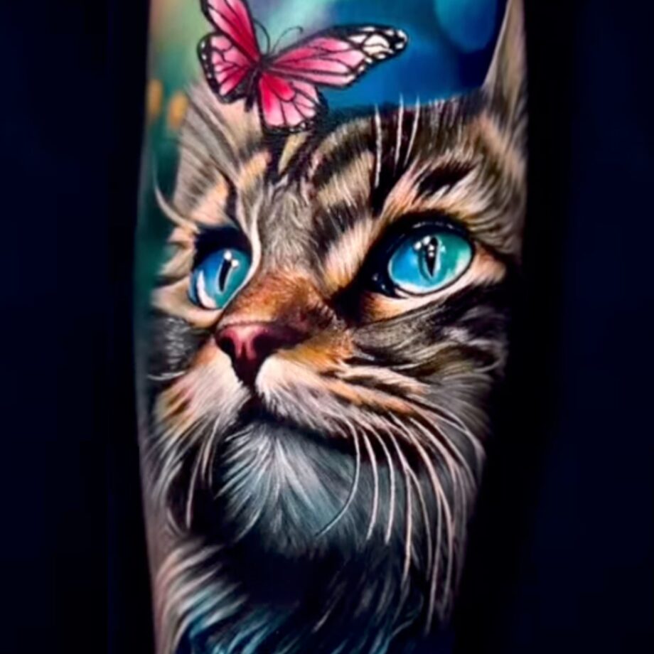 Tattoo1_950ca685-ee21-4b1e-9004-8e8bccef967e.jpg