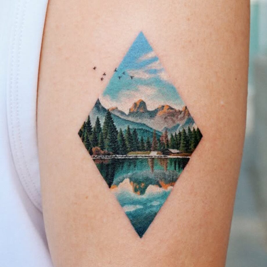 Tattoo1_cb1a09e8-ab94-483b-ab95-a18f2d759293.jpg