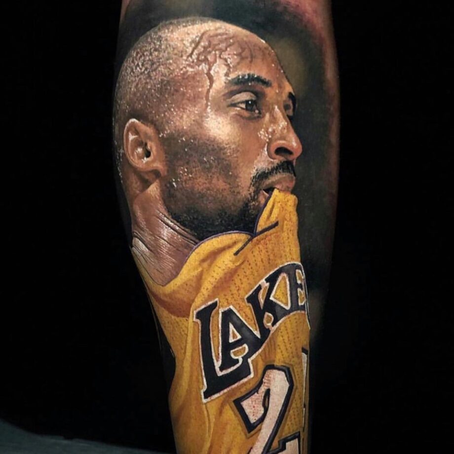 Tattoo1_e6515661-9f43-48bd-9b1b-5c2e6d732a11.jpg
