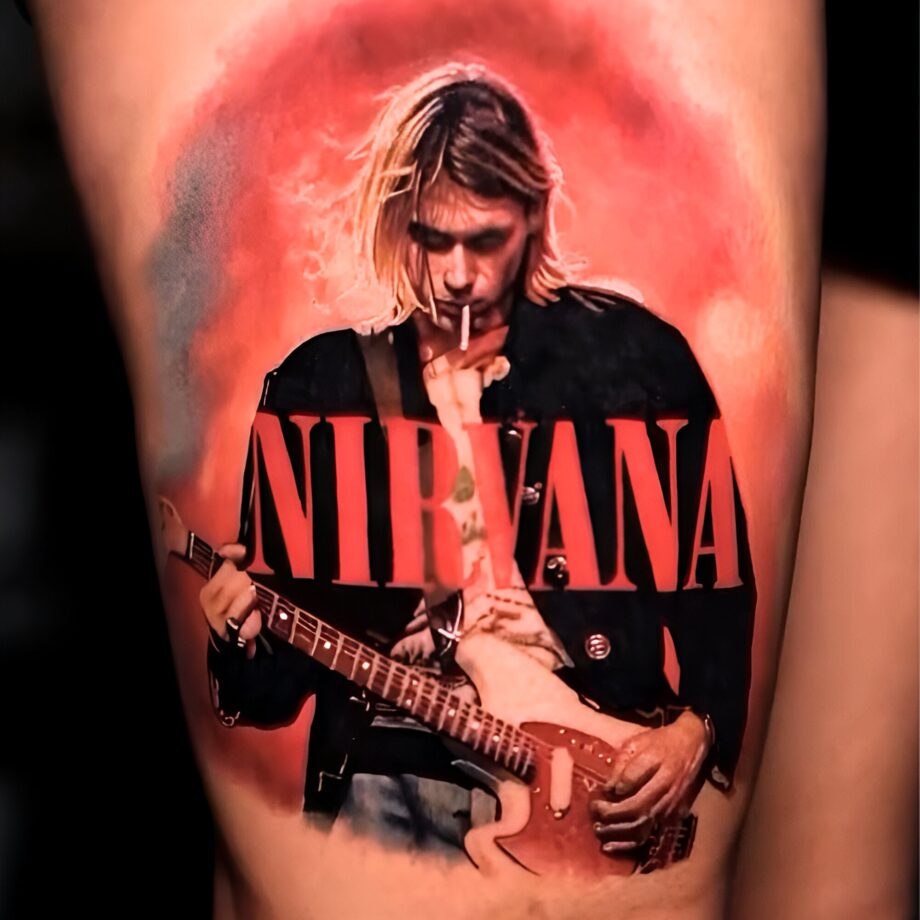 Tattoo2.jpg