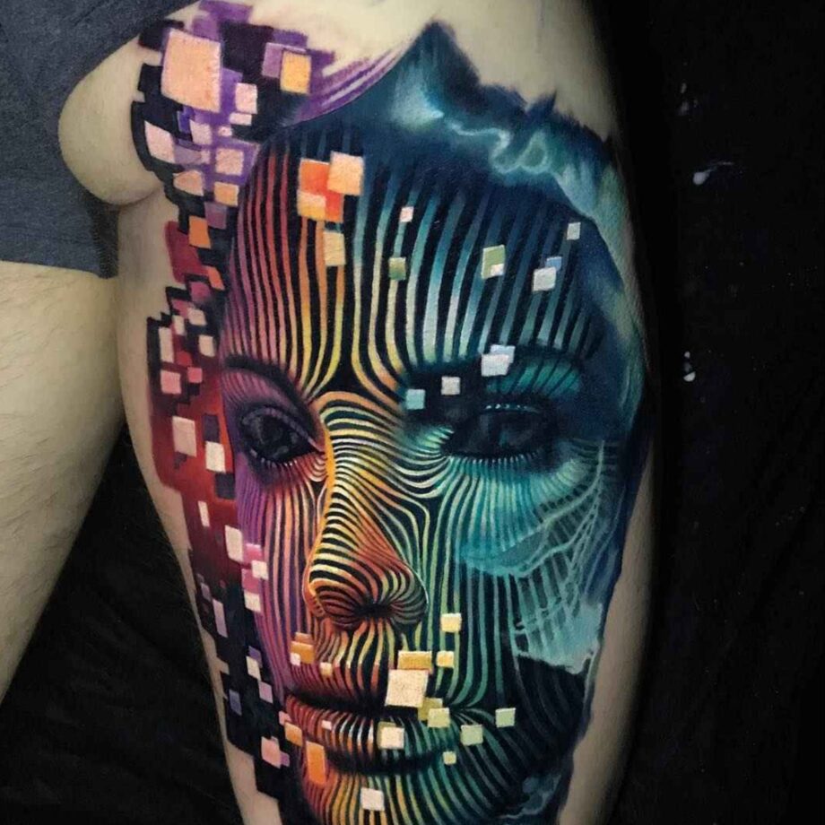 Tattoo2_2.jpg