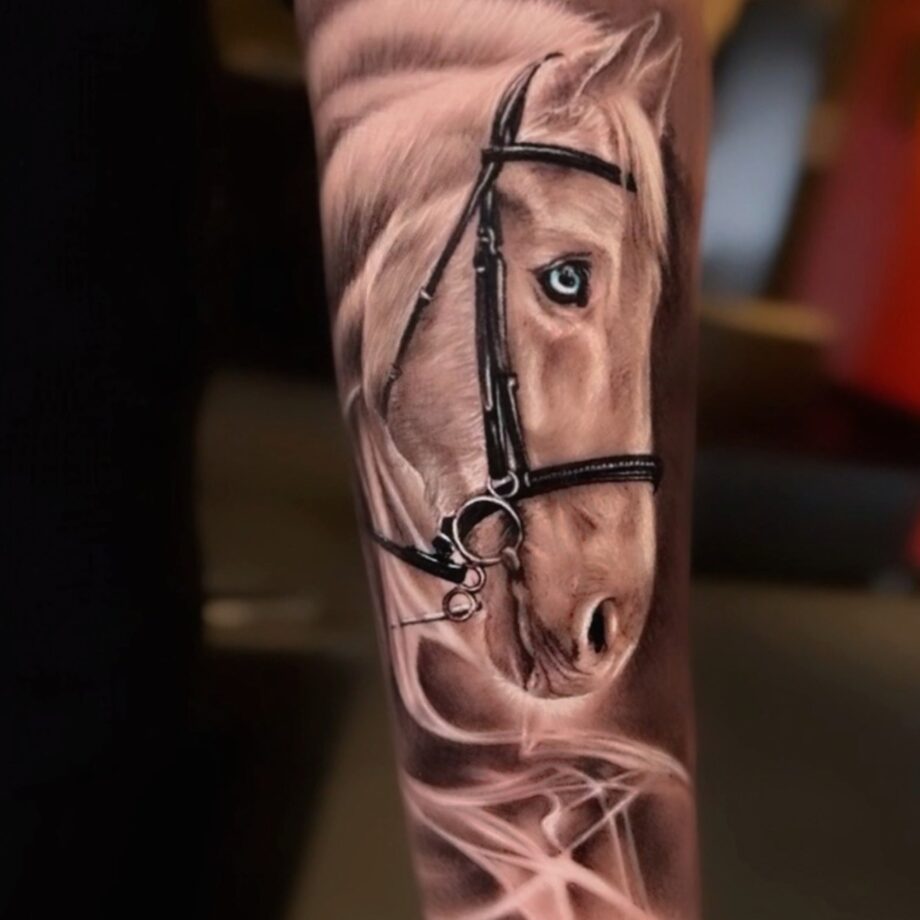 Tattoo2_2dc00220-1793-456a-b6b7-f106b2ce7e73.jpg