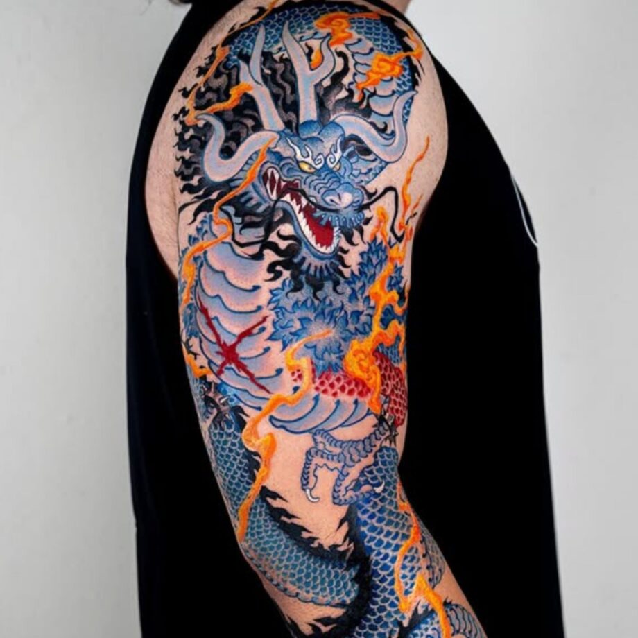 Tattoo2_4c84222c-06ca-417f-9354-2b11f5c89147.jpg