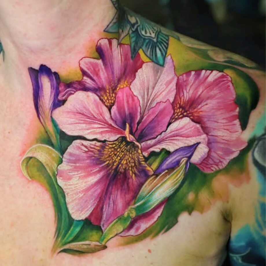 Tattoo2_9049f5ca-0650-4462-be70-8663704928d4.jpg