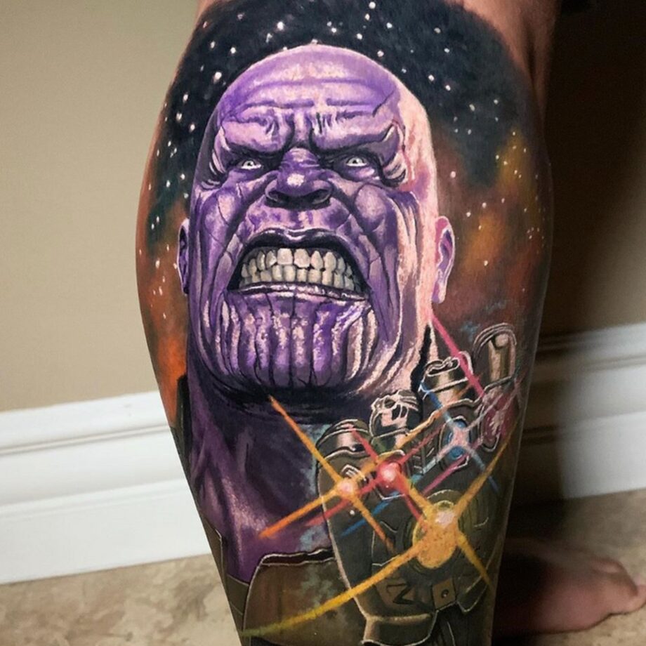 Tattoo2_b29b3e45-6d7a-4b21-a330-3e509e544da1.jpg