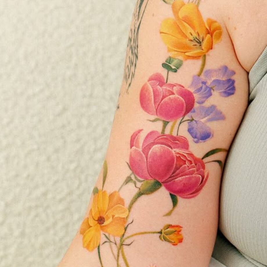 Tattoo2_b926e64f-3235-4b0a-83a3-522842cb81d5.jpg